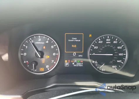 2021 Subaru Outback Touring from USA, damaged, VIN 4S4BTGPD8M3103975